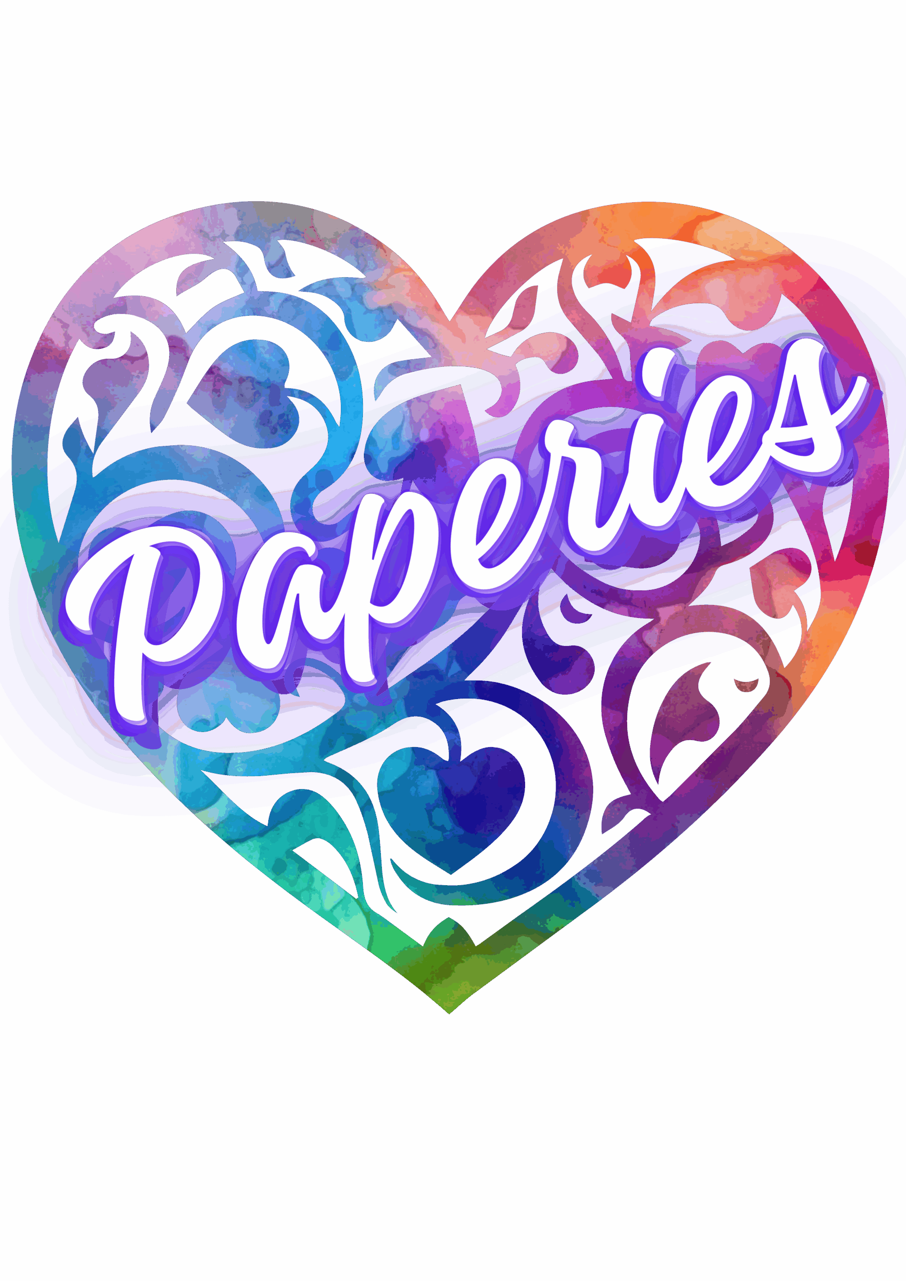 Paperies Digital Arts
